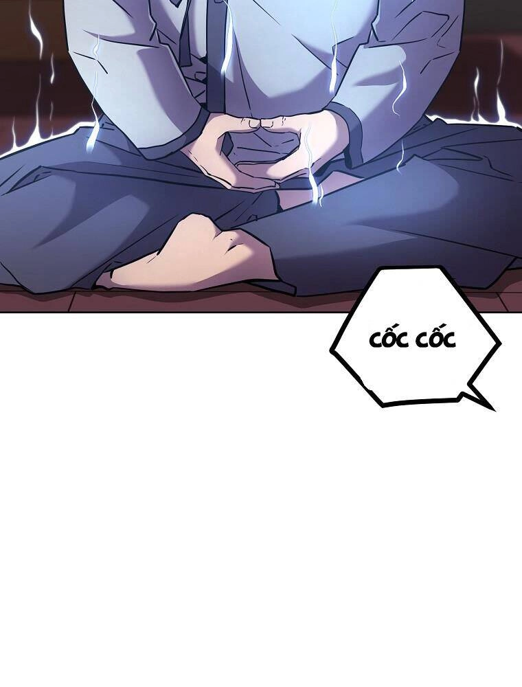 Sự Chuyển Sinh Vào Võ Lâm Thế Gia Của Ranker Chapter 17 - 10