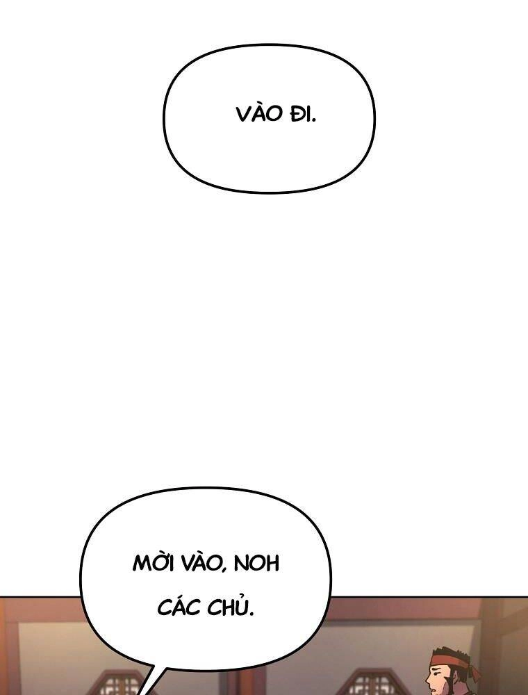 Sự Chuyển Sinh Vào Võ Lâm Thế Gia Của Ranker Chapter 17 - 11