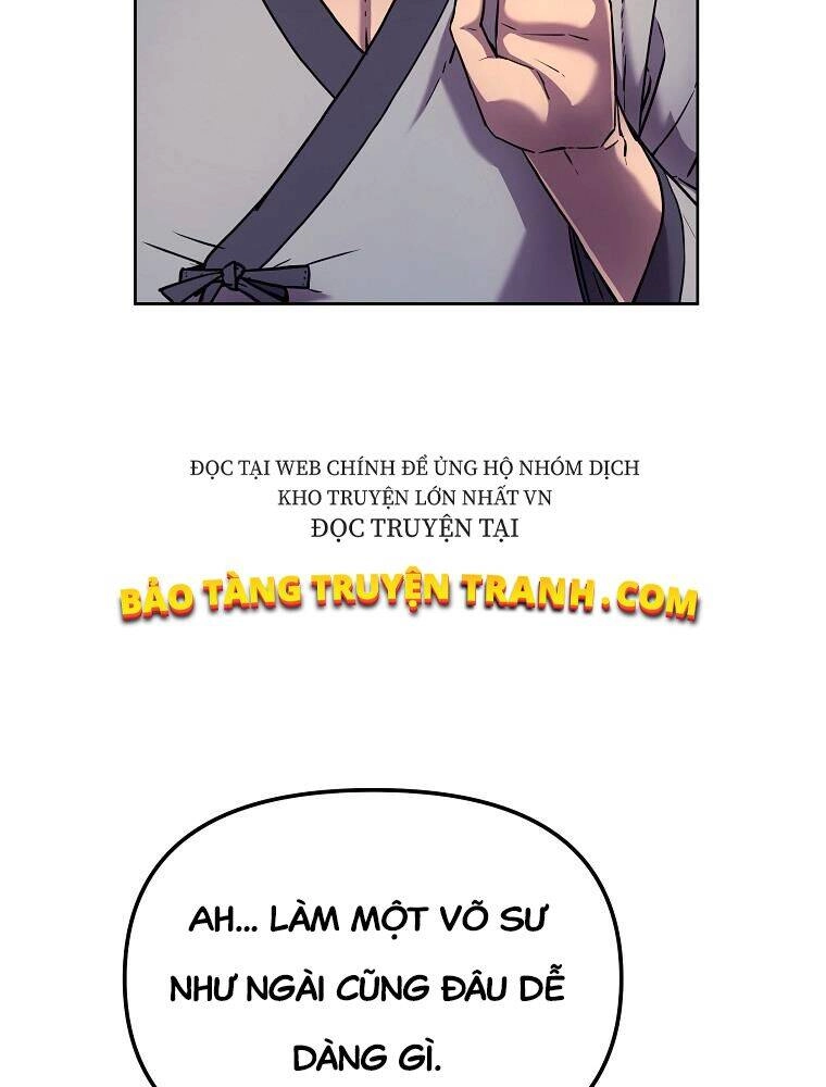 Sự Chuyển Sinh Vào Võ Lâm Thế Gia Của Ranker Chapter 17 - 14
