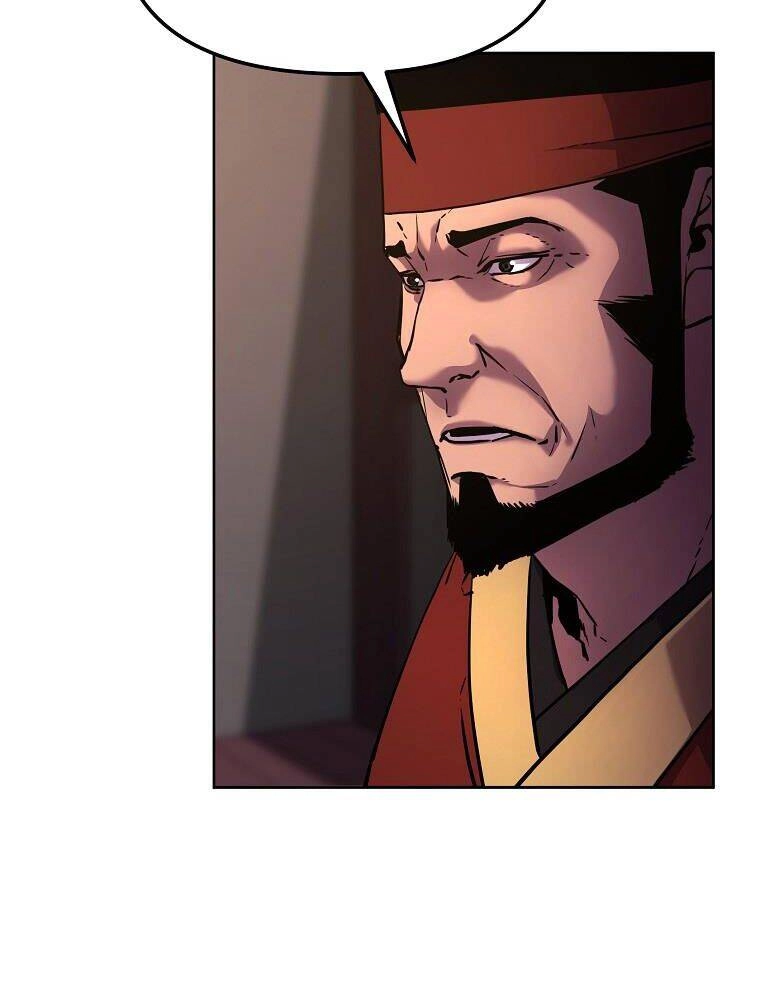 Sự Chuyển Sinh Vào Võ Lâm Thế Gia Của Ranker Chapter 17 - 15