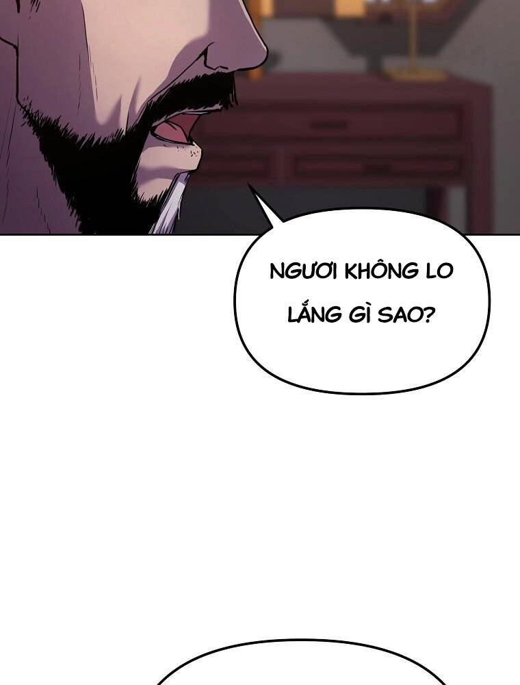 Sự Chuyển Sinh Vào Võ Lâm Thế Gia Của Ranker Chapter 17 - 18