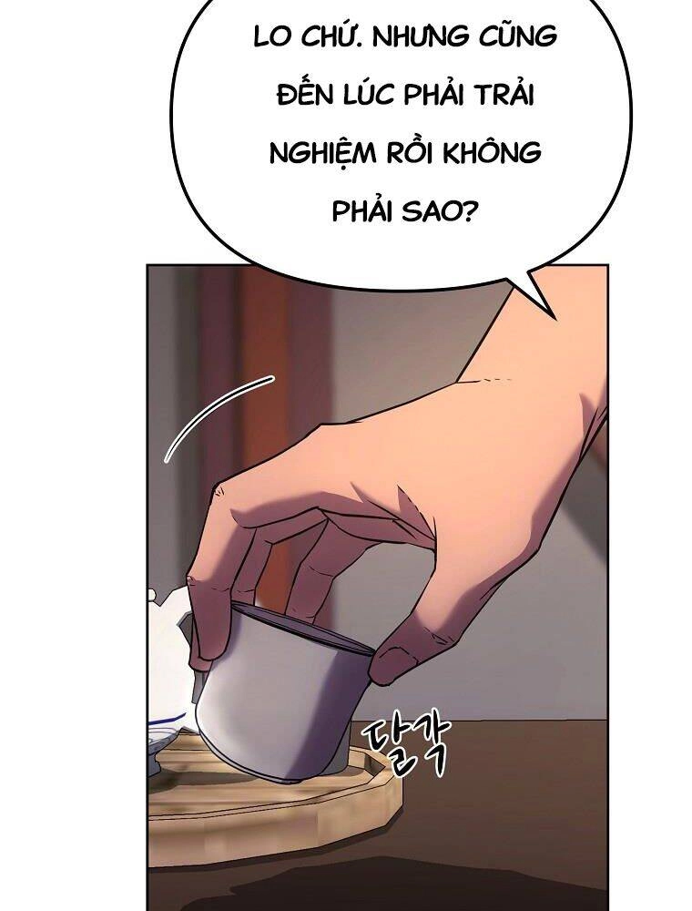 Sự Chuyển Sinh Vào Võ Lâm Thế Gia Của Ranker Chapter 17 - 19