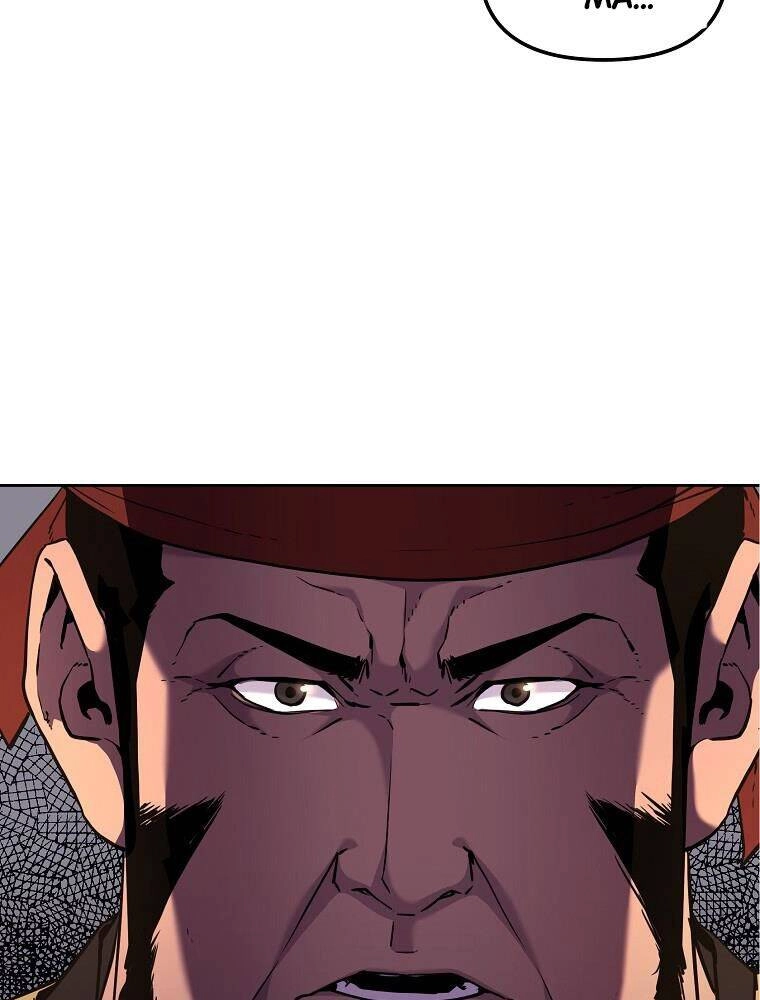 Sự Chuyển Sinh Vào Võ Lâm Thế Gia Của Ranker Chapter 17 - 22