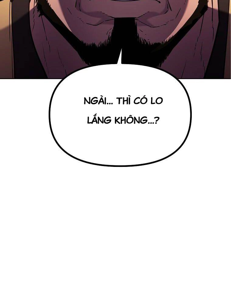 Sự Chuyển Sinh Vào Võ Lâm Thế Gia Của Ranker Chapter 17 - 23