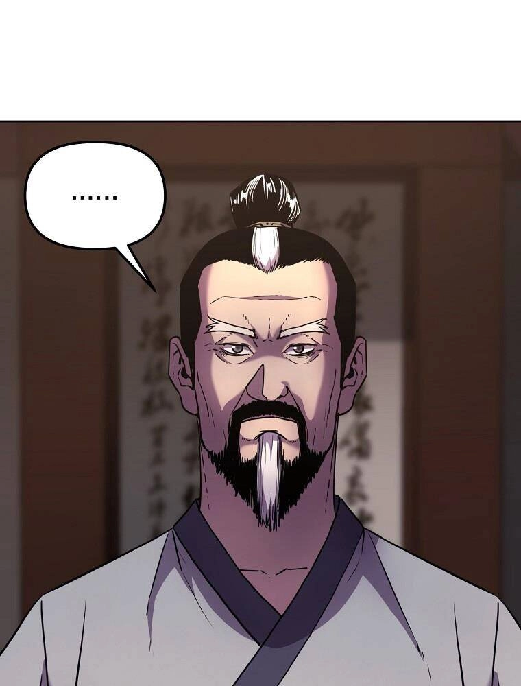 Sự Chuyển Sinh Vào Võ Lâm Thế Gia Của Ranker Chapter 17 - 24