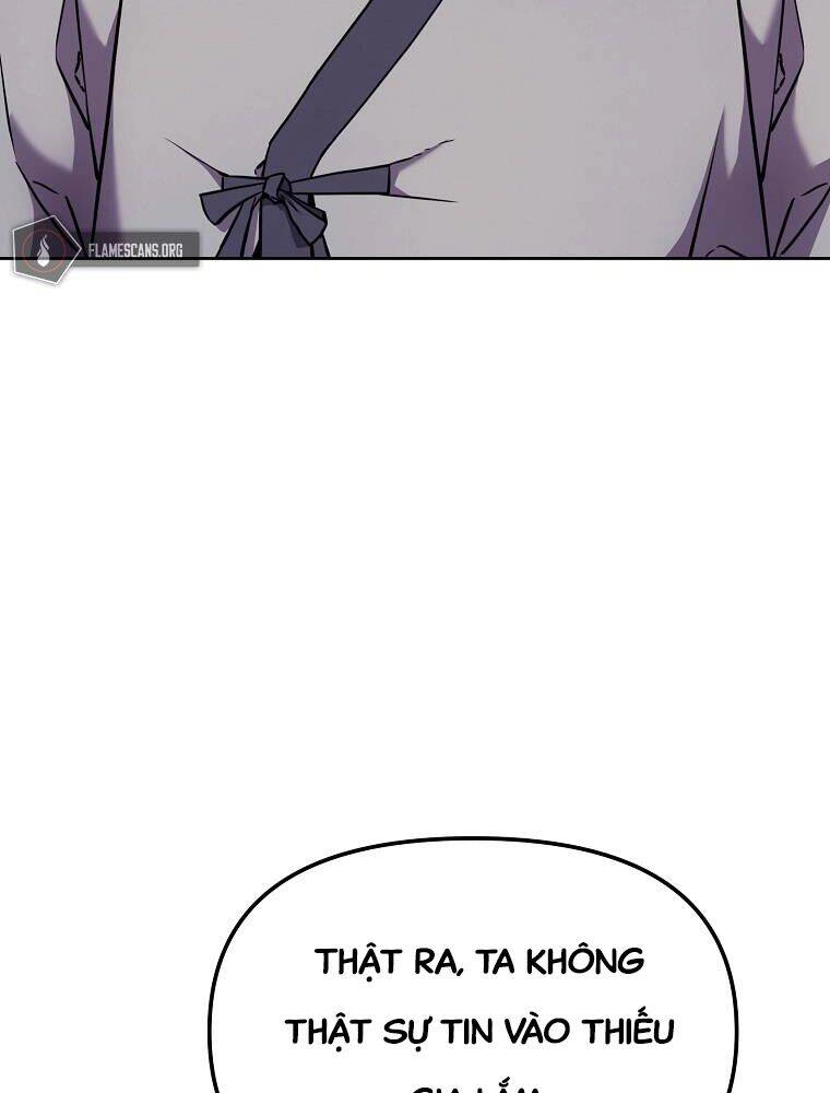 Sự Chuyển Sinh Vào Võ Lâm Thế Gia Của Ranker Chapter 17 - 25