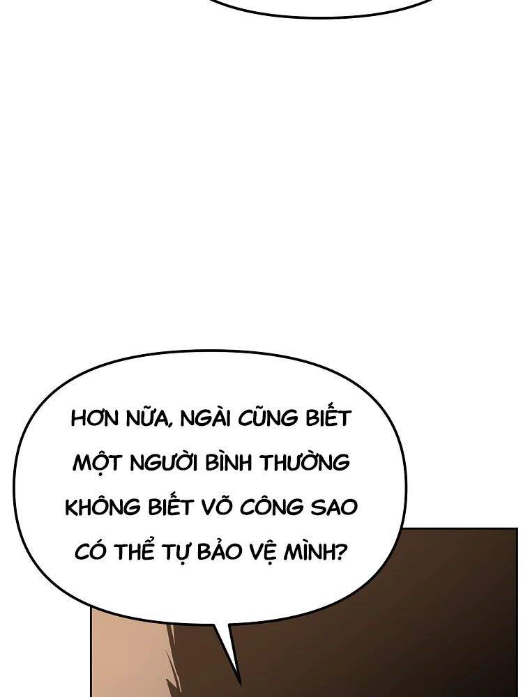 Sự Chuyển Sinh Vào Võ Lâm Thế Gia Của Ranker Chapter 17 - 27