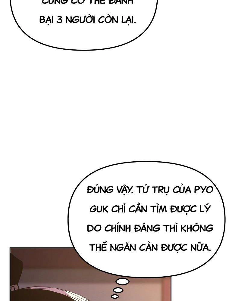 Sự Chuyển Sinh Vào Võ Lâm Thế Gia Của Ranker Chapter 17 - 29