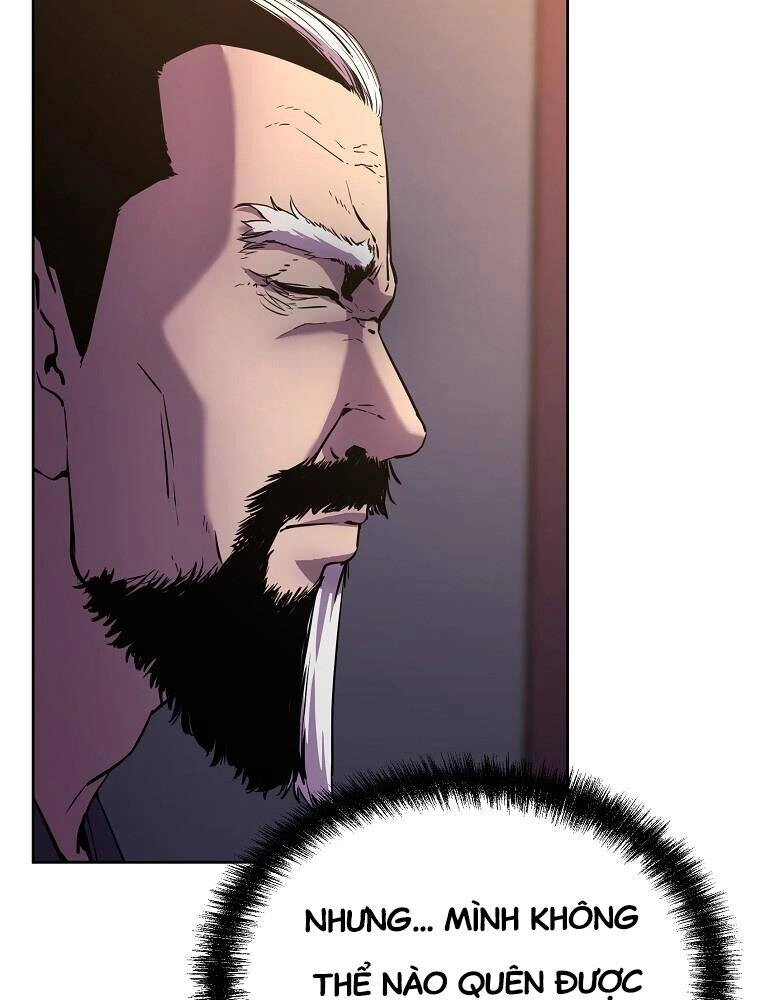 Sự Chuyển Sinh Vào Võ Lâm Thế Gia Của Ranker Chapter 17 - 30