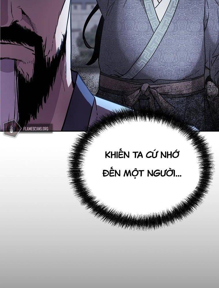 Sự Chuyển Sinh Vào Võ Lâm Thế Gia Của Ranker Chapter 17 - 33