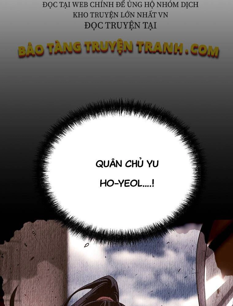 Sự Chuyển Sinh Vào Võ Lâm Thế Gia Của Ranker Chapter 17 - 34