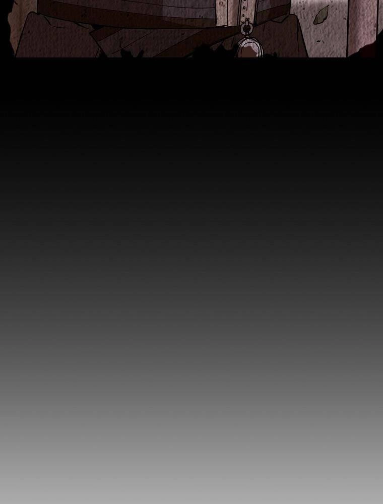 Sự Chuyển Sinh Vào Võ Lâm Thế Gia Của Ranker Chapter 17 - 36