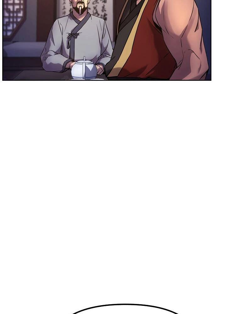 Sự Chuyển Sinh Vào Võ Lâm Thế Gia Của Ranker Chapter 17 - 40