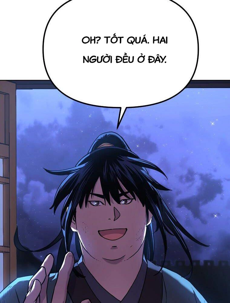 Sự Chuyển Sinh Vào Võ Lâm Thế Gia Của Ranker Chapter 17 - 41