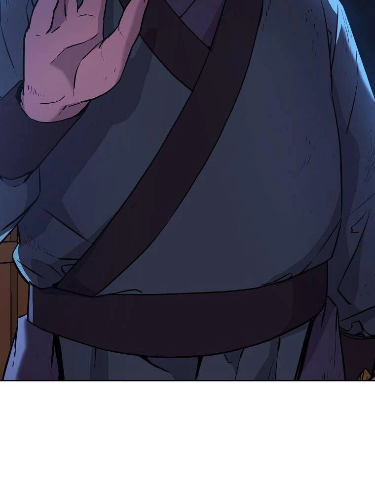 Sự Chuyển Sinh Vào Võ Lâm Thế Gia Của Ranker Chapter 17 - 42