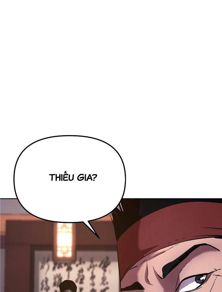 Sự Chuyển Sinh Vào Võ Lâm Thế Gia Của Ranker Chapter 17 - 43