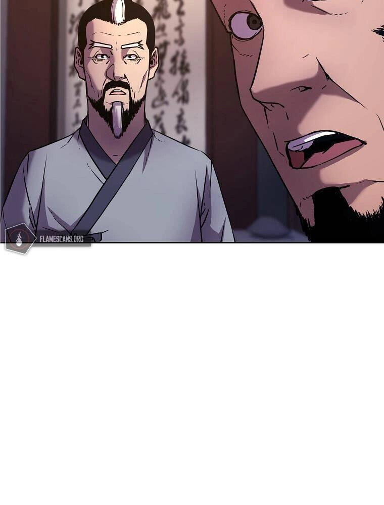 Sự Chuyển Sinh Vào Võ Lâm Thế Gia Của Ranker Chapter 17 - 44