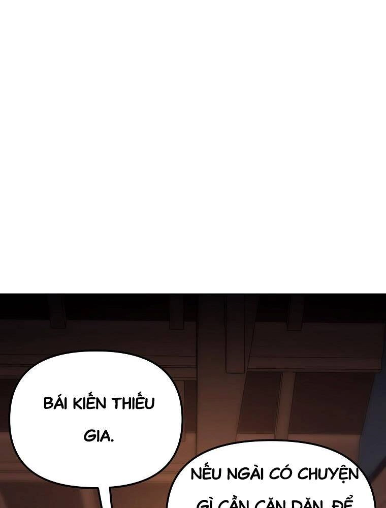 Sự Chuyển Sinh Vào Võ Lâm Thế Gia Của Ranker Chapter 17 - 48