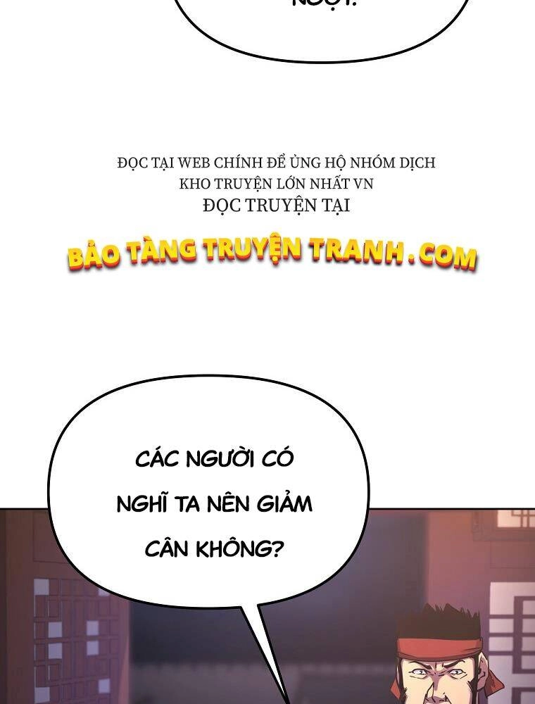Sự Chuyển Sinh Vào Võ Lâm Thế Gia Của Ranker Chapter 17 - 50