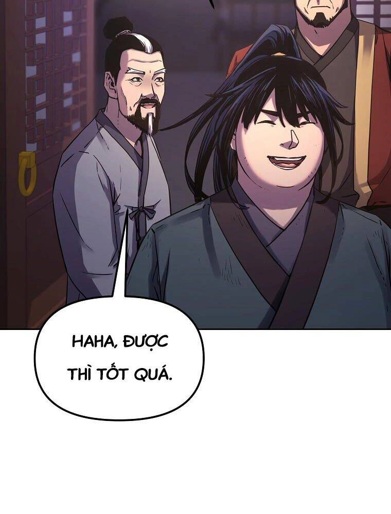 Sự Chuyển Sinh Vào Võ Lâm Thế Gia Của Ranker Chapter 17 - 51