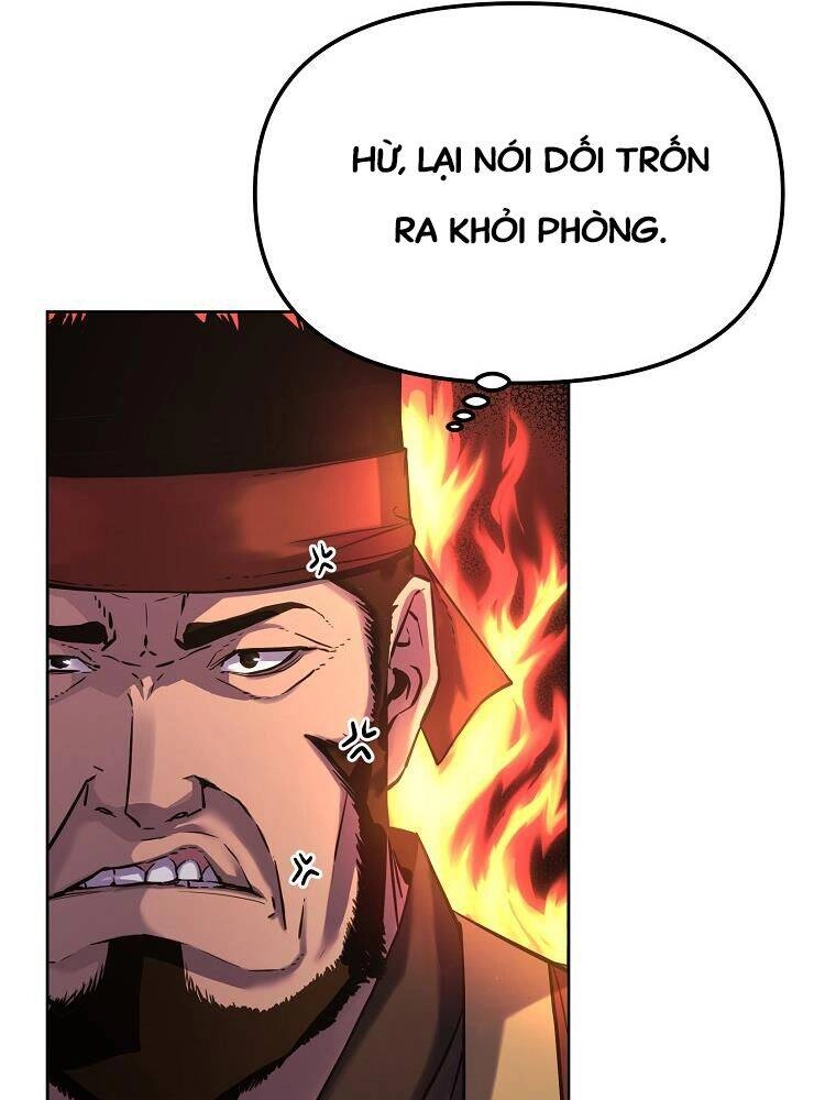 Sự Chuyển Sinh Vào Võ Lâm Thế Gia Của Ranker Chapter 17 - 53