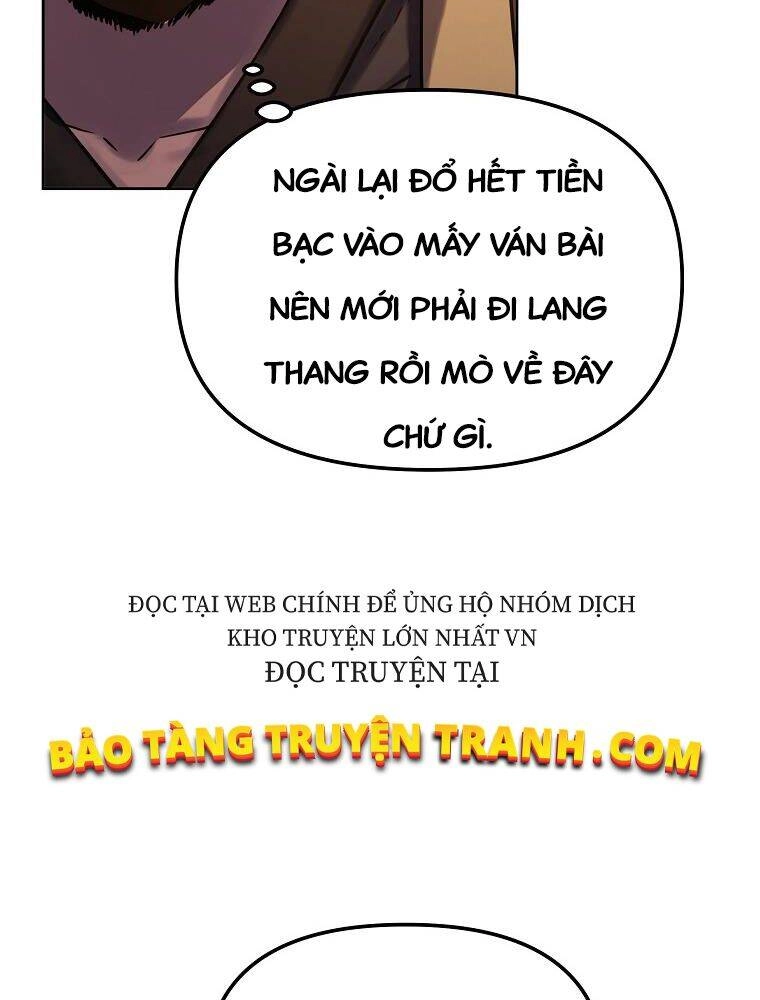 Sự Chuyển Sinh Vào Võ Lâm Thế Gia Của Ranker Chapter 17 - 54