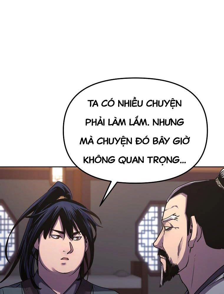 Sự Chuyển Sinh Vào Võ Lâm Thế Gia Của Ranker Chapter 17 - 56