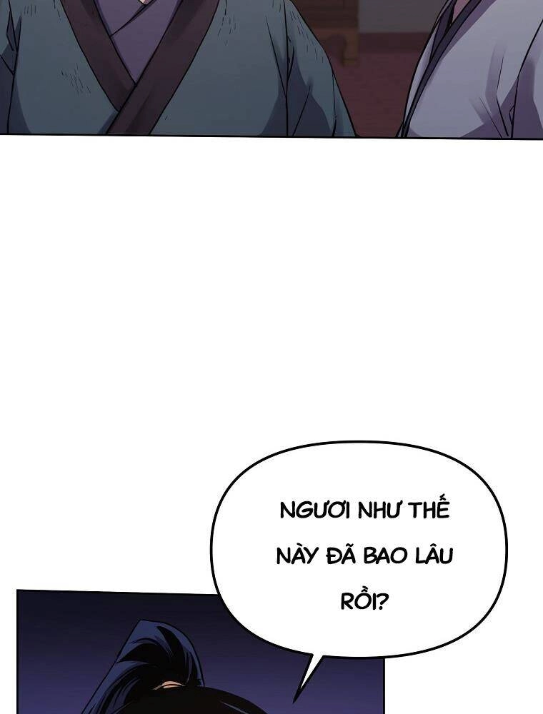 Sự Chuyển Sinh Vào Võ Lâm Thế Gia Của Ranker Chapter 17 - 57