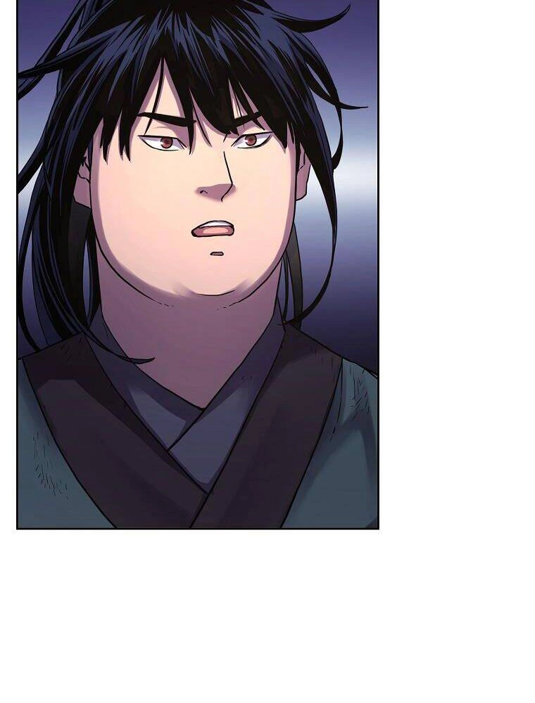 Sự Chuyển Sinh Vào Võ Lâm Thế Gia Của Ranker Chapter 17 - 58