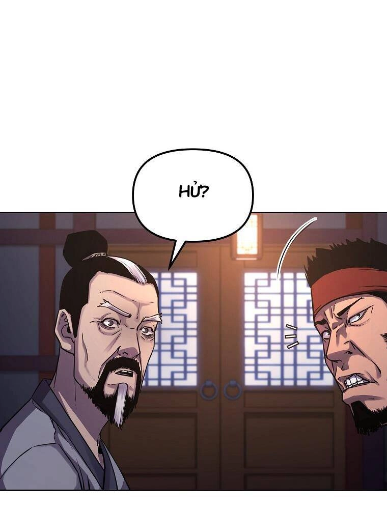 Sự Chuyển Sinh Vào Võ Lâm Thế Gia Của Ranker Chapter 17 - 59