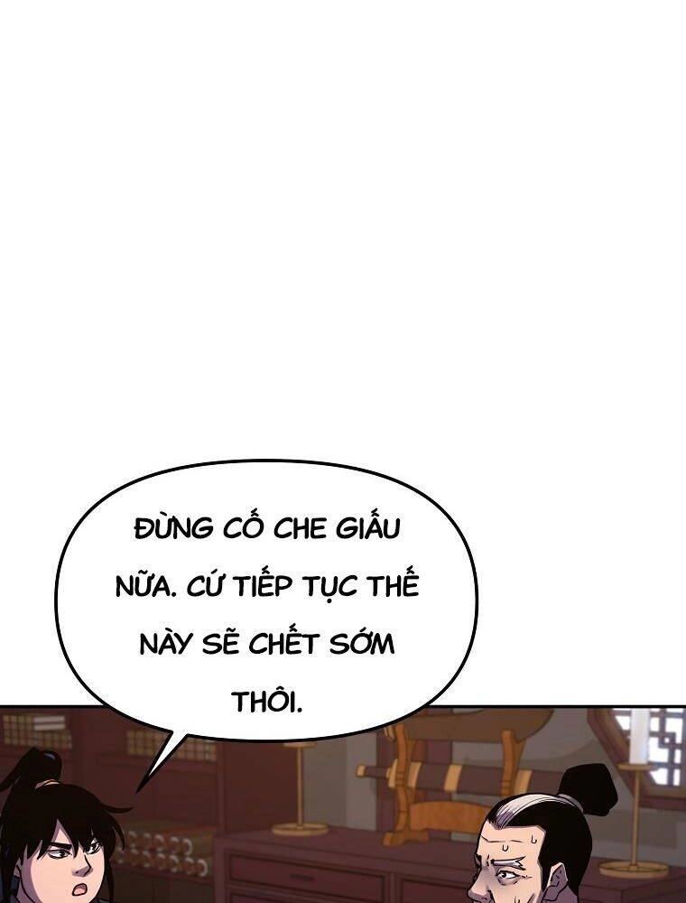 Sự Chuyển Sinh Vào Võ Lâm Thế Gia Của Ranker Chapter 17 - 60