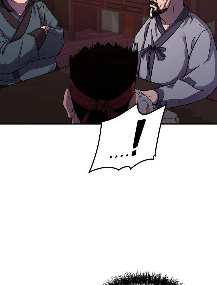 Sự Chuyển Sinh Vào Võ Lâm Thế Gia Của Ranker Chapter 17 - 61