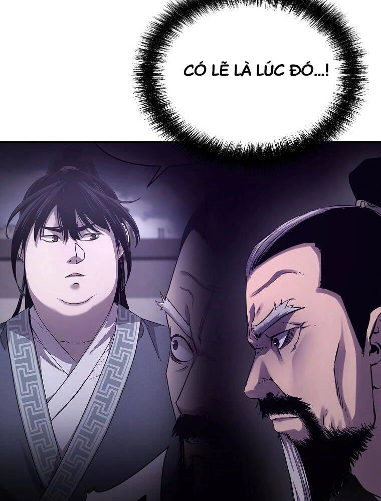 Sự Chuyển Sinh Vào Võ Lâm Thế Gia Của Ranker Chapter 17 - 62