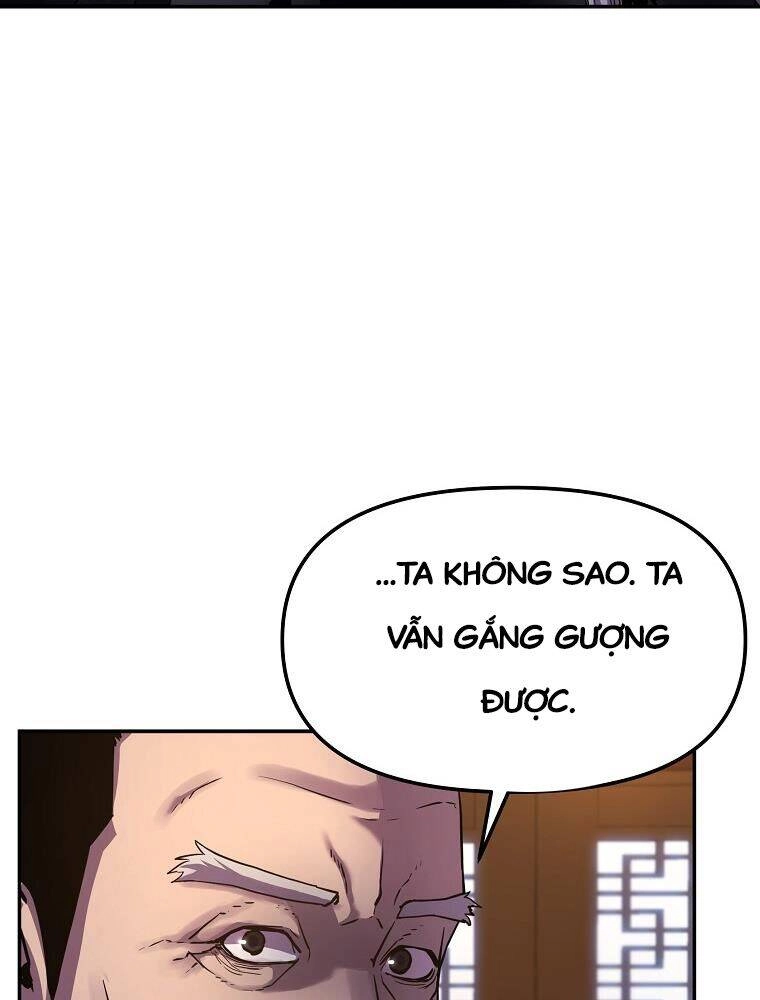 Sự Chuyển Sinh Vào Võ Lâm Thế Gia Của Ranker Chapter 17 - 63