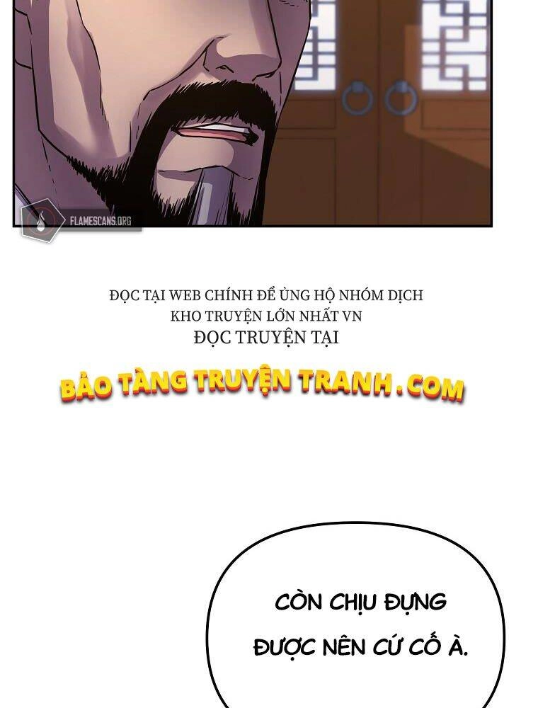 Sự Chuyển Sinh Vào Võ Lâm Thế Gia Của Ranker Chapter 17 - 64