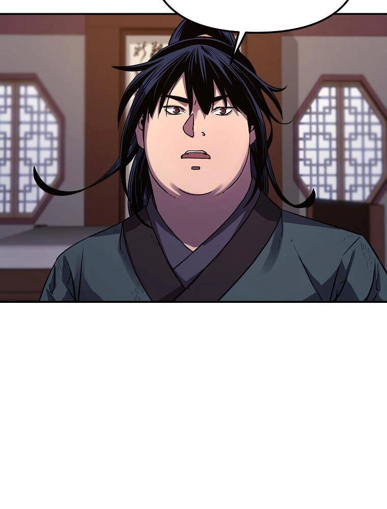 Sự Chuyển Sinh Vào Võ Lâm Thế Gia Của Ranker Chapter 17 - 65