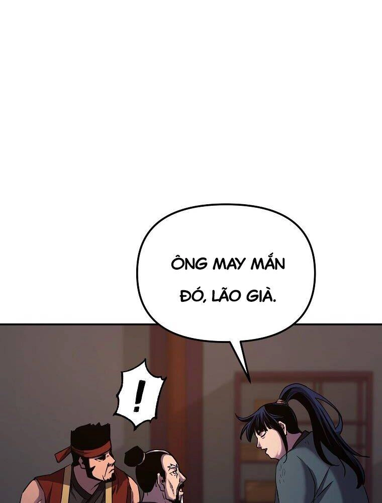 Sự Chuyển Sinh Vào Võ Lâm Thế Gia Của Ranker Chapter 17 - 68