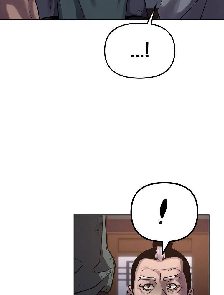 Sự Chuyển Sinh Vào Võ Lâm Thế Gia Của Ranker Chapter 17 - 71