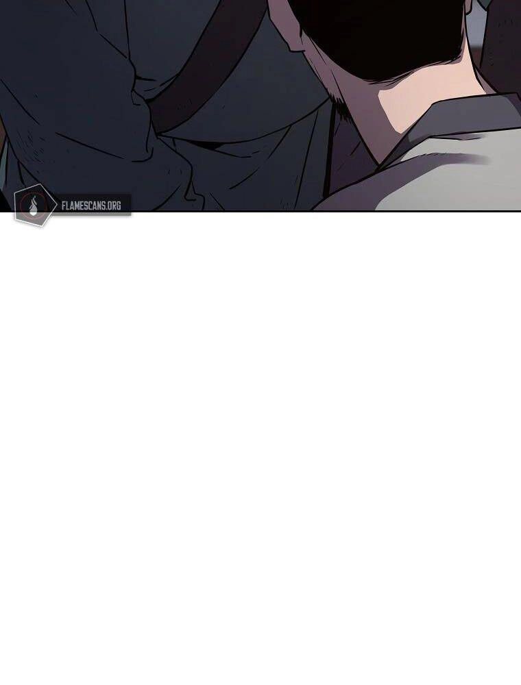 Sự Chuyển Sinh Vào Võ Lâm Thế Gia Của Ranker Chapter 17 - 74