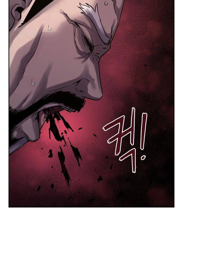 Sự Chuyển Sinh Vào Võ Lâm Thế Gia Của Ranker Chapter 17 - 77