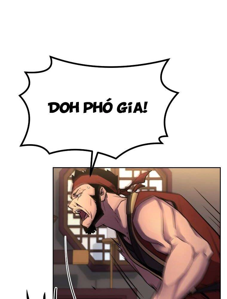 Sự Chuyển Sinh Vào Võ Lâm Thế Gia Của Ranker Chapter 17 - 78