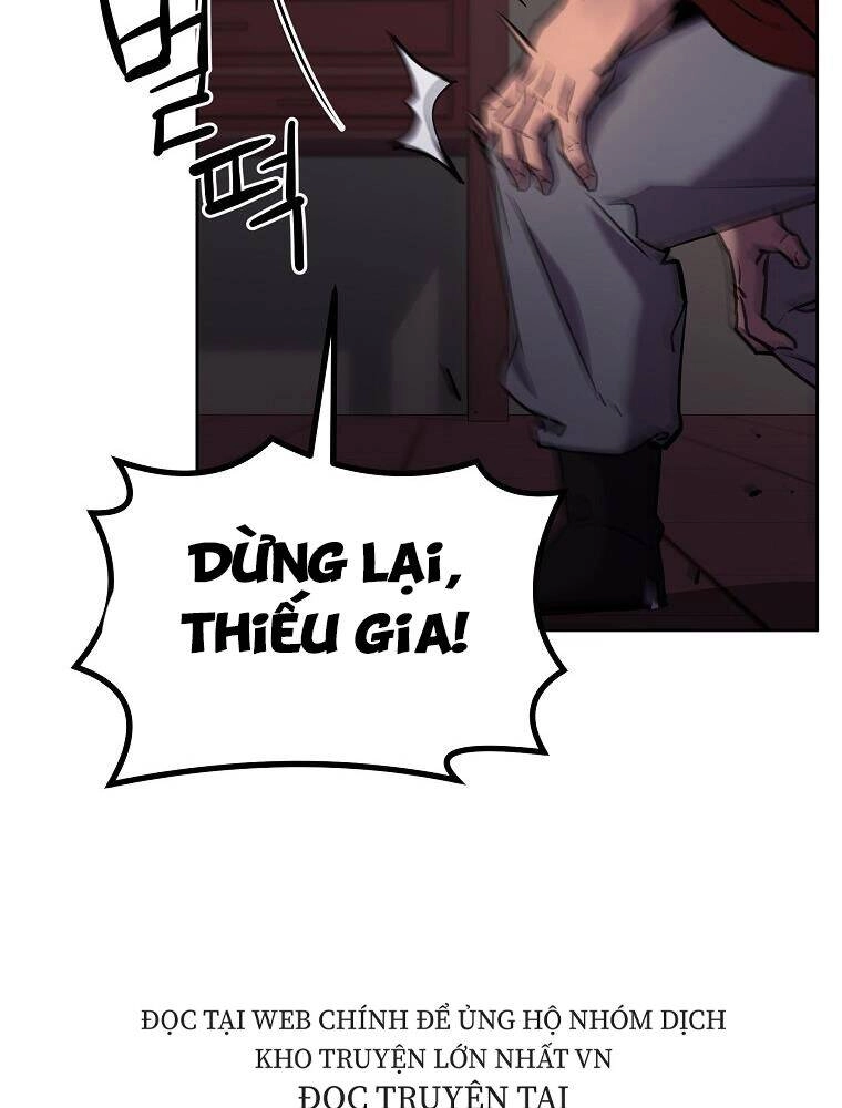 Sự Chuyển Sinh Vào Võ Lâm Thế Gia Của Ranker Chapter 17 - 79