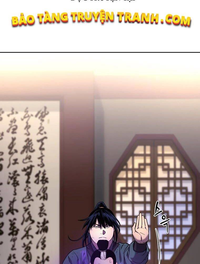 Sự Chuyển Sinh Vào Võ Lâm Thế Gia Của Ranker Chapter 17 - 80