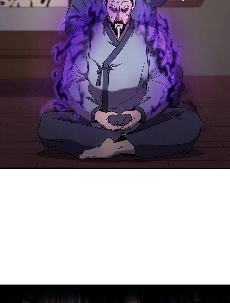 Sự Chuyển Sinh Vào Võ Lâm Thế Gia Của Ranker Chapter 17 - 81