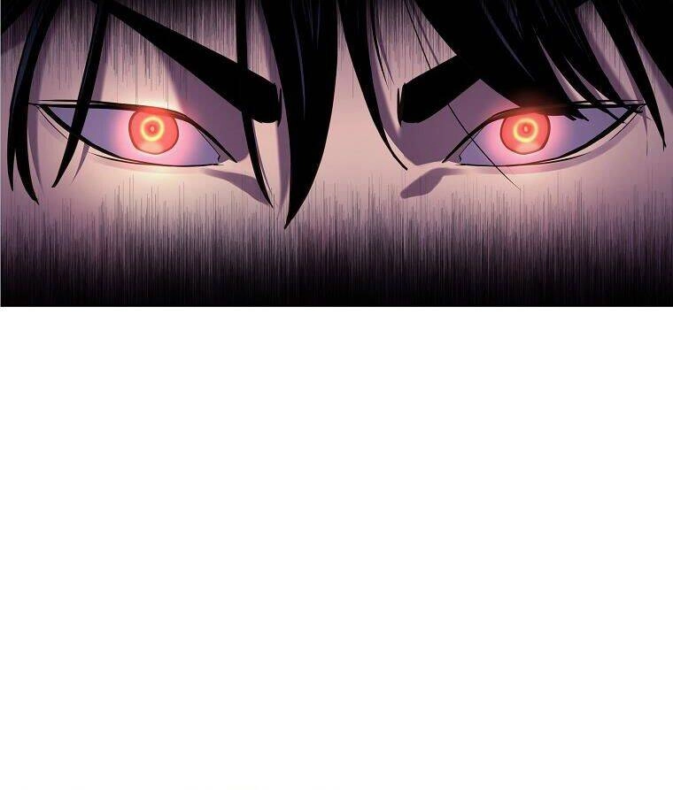 Sự Chuyển Sinh Vào Võ Lâm Thế Gia Của Ranker Chapter 17 - 82