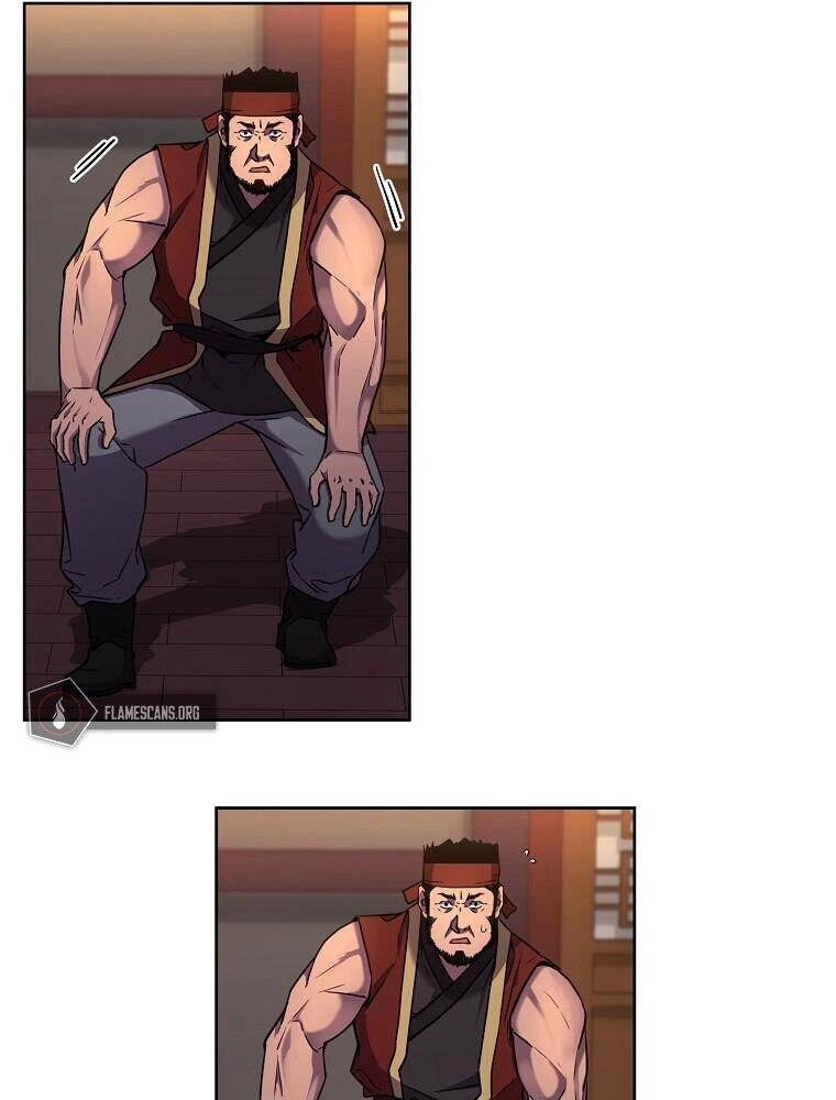 Sự Chuyển Sinh Vào Võ Lâm Thế Gia Của Ranker Chapter 17 - 83