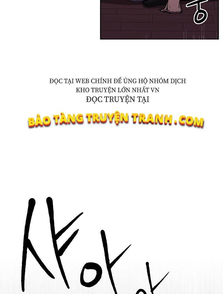 Sự Chuyển Sinh Vào Võ Lâm Thế Gia Của Ranker Chapter 17 - 85