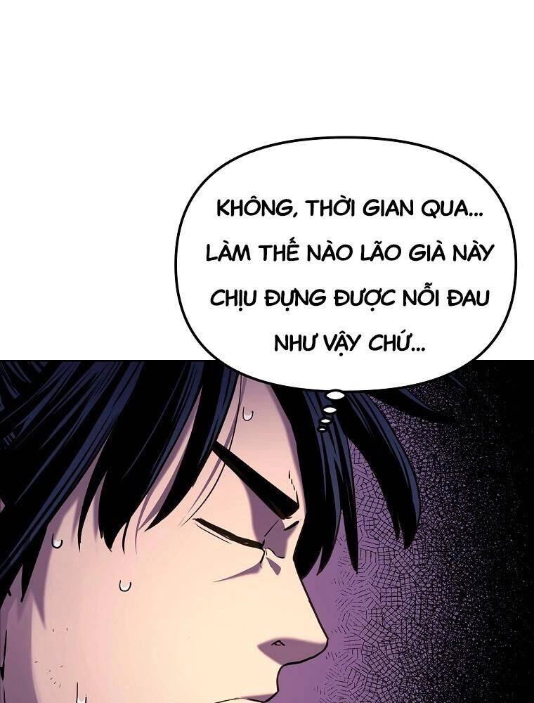 Sự Chuyển Sinh Vào Võ Lâm Thế Gia Của Ranker Chapter 17 - 87
