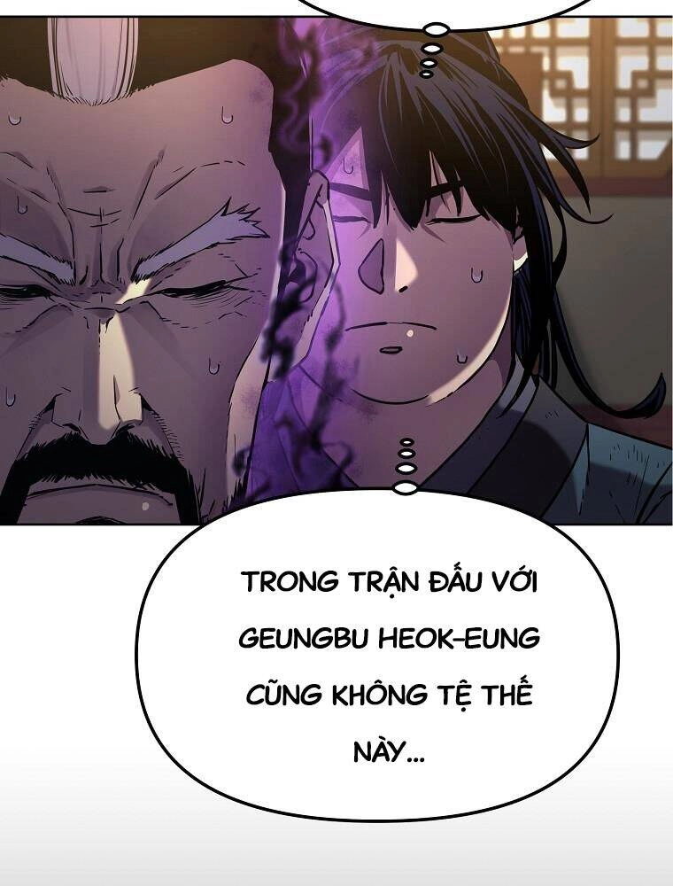 Sự Chuyển Sinh Vào Võ Lâm Thế Gia Của Ranker Chapter 17 - 89