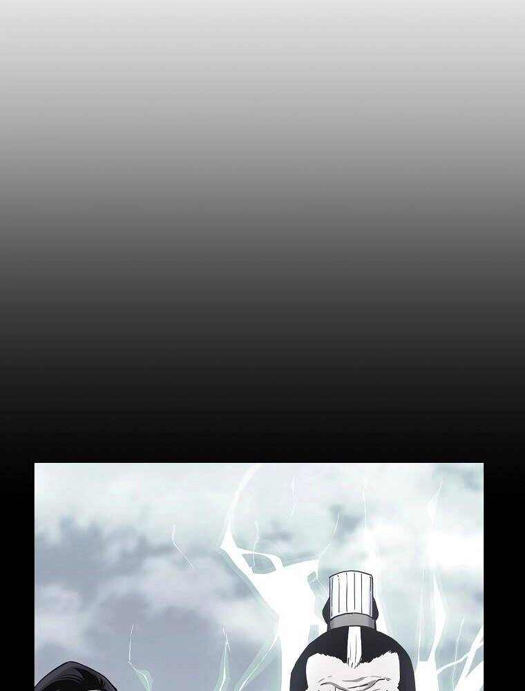 Sự Chuyển Sinh Vào Võ Lâm Thế Gia Của Ranker Chapter 17 - 90